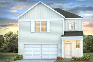 160 Timber Rd, Statesboro, GA 30458 - Photo 1