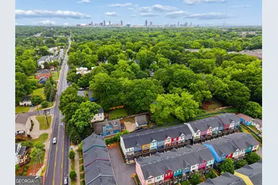 140 Color Circle, Atlanta, GA 30317 - Photo 22
