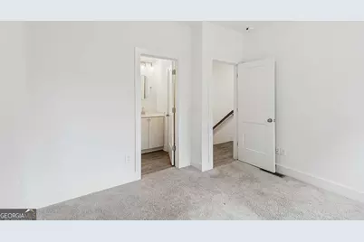 140 Color Circle, Atlanta, GA 30317 - Photo 8