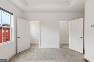 140 Color Cir, Atlanta, GA 30317 - Photo 12