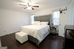 2318 Meadowbrook Ln, Albany, GA 31707 - Photo 8