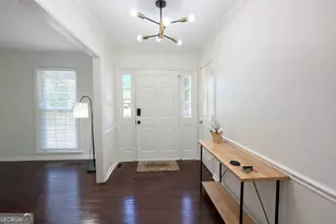 2318 Meadowbrook Ln, Albany, GA 31707 - Photo 2