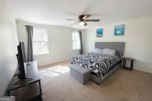 2318 Meadowbrook Ln, Albany, GA 31707 - Photo 14