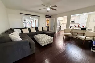 2318 Meadowbrook Ln, Albany, GA 31707 - Photo 16