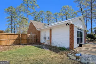 2318 Meadowbrook Ln, Albany, GA 31707 - Photo 20