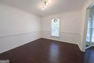 2318 Meadowbrook Ln, Albany, GA 31707 - Photo 4