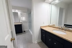 2318 Meadowbrook Ln, Albany, GA 31707 - Photo 10