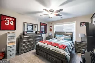 305 Dog Fennel Ln, Perry, GA 31069 - Photo 20