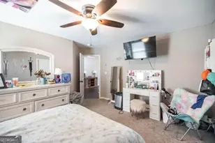 305 Dog Fennel Ln, Perry, GA 31069 - Photo 22