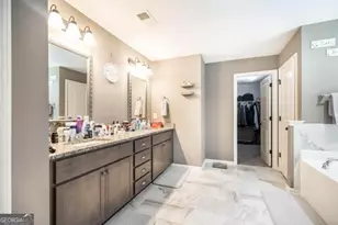 305 Dog Fennel Ln, Perry, GA 31069 - Photo 18