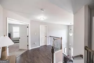 305 Dog Fennel Ln, Perry, GA 31069 - Photo 14