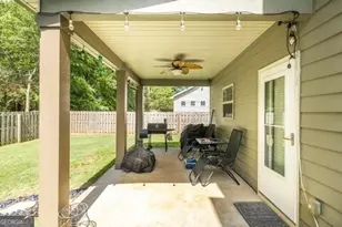 305 Dog Fennel Ln, Perry, GA 31069 - Photo 24