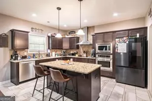 305 Dog Fennel Ln, Perry, GA 31069 - Photo 8