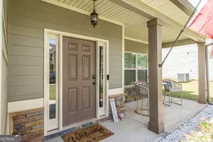 305 Dog Fennel Ln, Perry, GA 31069 - Photo 2