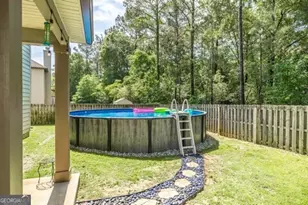 305 Dog Fennel Ln, Perry, GA 31069 - Photo 26