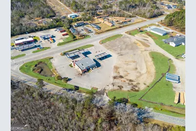 10525 US Highway 1 S, Wadley, GA 30477 - Photo 36