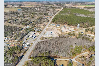 10525 US Highway 1 S, Wadley, GA 30477 - Photo 38