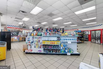10525 US Highway 1 S, Wadley, GA 30477 - Photo 8