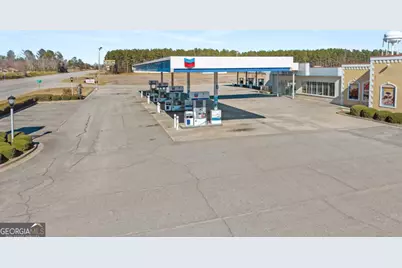 10525 US Highway 1 S, Wadley, GA 30477 - Photo 44