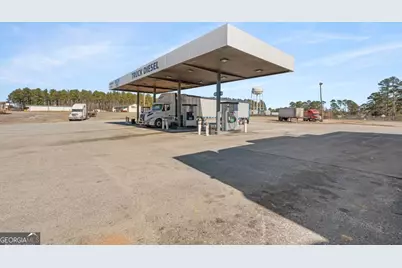 10525 US Highway 1 S, Wadley, GA 30477 - Photo 22