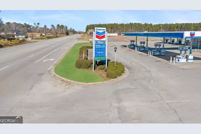 10525 US Highway 1 S, Wadley, GA 30477 - Photo 6