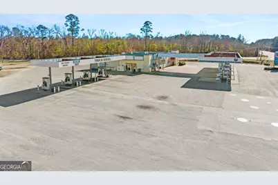 10525 US Highway 1 S, Wadley, GA 30477 - Photo 40