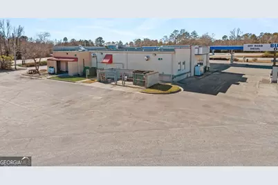 10525 US Highway 1 S, Wadley, GA 30477 - Photo 42