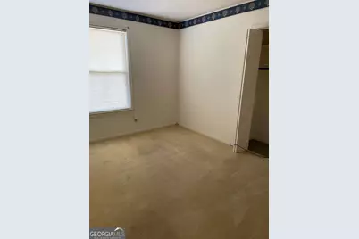 708 Clyde, Vidalia, GA 30474 - Photo 24