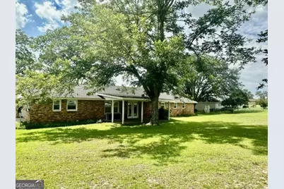 708 Clyde, Vidalia, GA 30474 - Photo 32