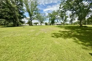 708 Clyde, Vidalia, GA 30474 - Photo 22