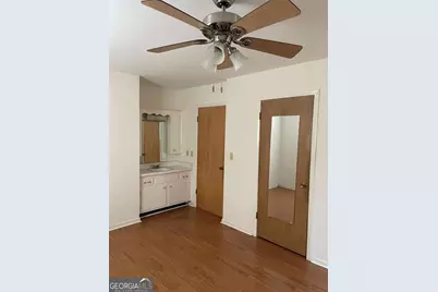 708 Clyde, Vidalia, GA 30474 - Photo 16