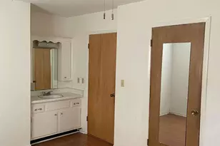 708 Clyde, Vidalia, GA 30474 - Photo 16