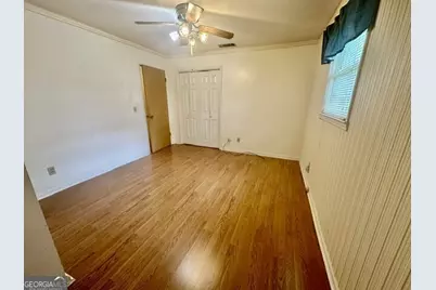 708 Clyde, Vidalia, GA 30474 - Photo 14