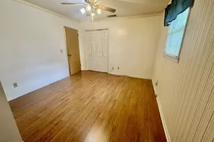 708 Clyde, Vidalia, GA 30474 - Photo 14