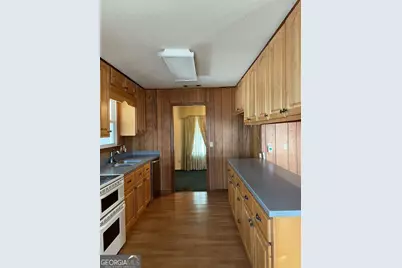 708 Clyde, Vidalia, GA 30474 - Photo 6