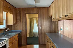 708 Clyde, Vidalia, GA 30474 - Photo 6
