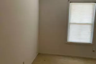 708 Clyde, Vidalia, GA 30474 - Photo 14