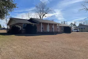 708 Clyde, Vidalia, GA 30474 - Photo 2