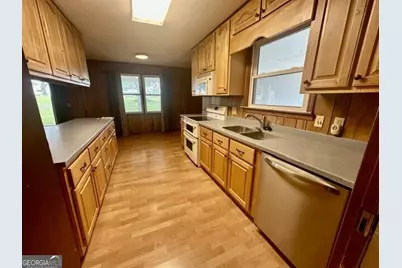 708 Clyde, Vidalia, GA 30474 - Photo 10