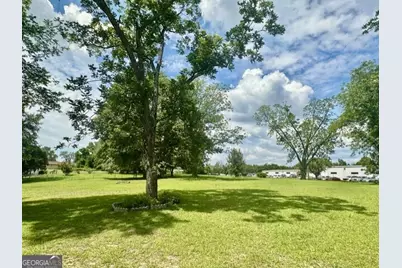708 Clyde, Vidalia, GA 30474 - Photo 30