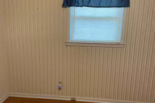 708 Clyde, Vidalia, GA 30474 - Photo 20