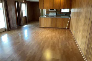 708 Clyde, Vidalia, GA 30474 - Photo 8
