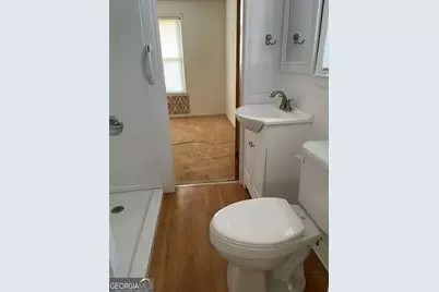 708 Clyde, Vidalia, GA 30474 - Photo 12