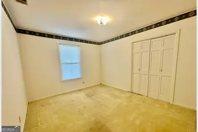 708 Clyde, Vidalia, GA 30474 - Photo 18