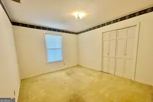708 Clyde, Vidalia, GA 30474 - Photo 18