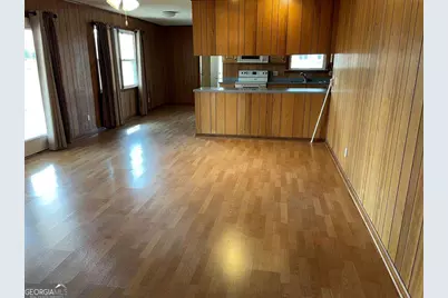 708 Clyde, Vidalia, GA 30474 - Photo 6