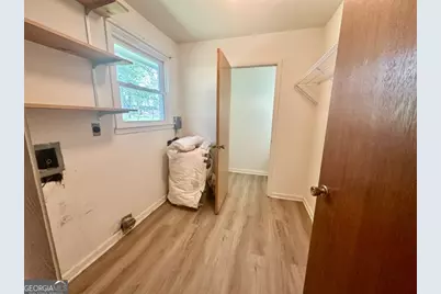 708 Clyde, Vidalia, GA 30474 - Photo 20