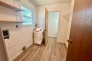 708 Clyde, Vidalia, GA 30474 - Photo 20