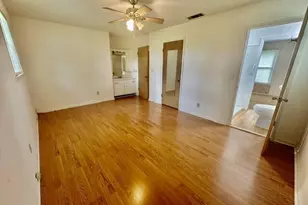 708 Clyde, Vidalia, GA 30474 - Photo 8