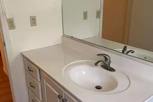 708 Clyde, Vidalia, GA 30474 - Photo 18